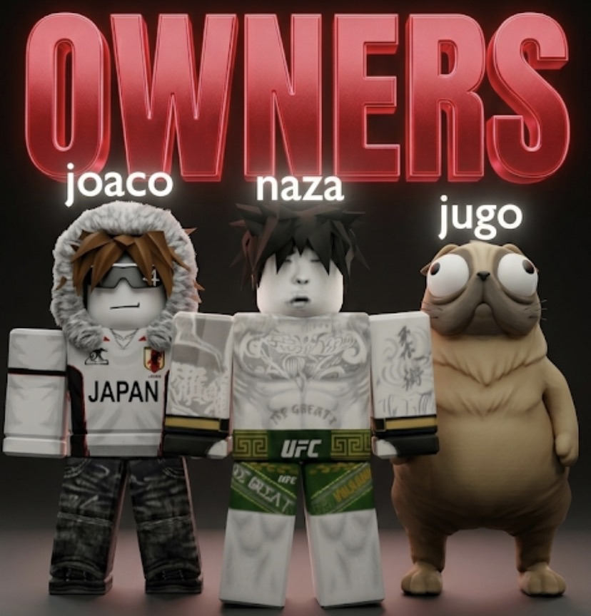 NTX Owners